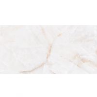 Плитка Onyx Mojeto 1600X800