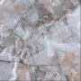 Плитка Megagres S65298 Argos Grey 600x600