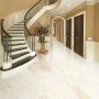 Плитка Megagres Z67070 Ksanti Beige 600x600
