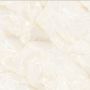 Плитка Megagres Z67070 Ksanti Beige 600x600
