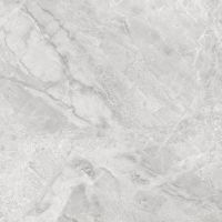 Плитка Megagres Omani Bianco 600x600