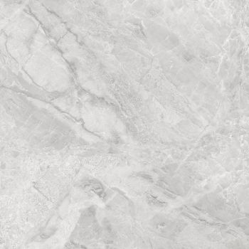 Плитка Megagres Omani Bianco 600x600