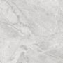 Плитка Megagres Omani Bianco 600x600