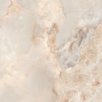 Плитка Megagres CB6Y1164PA Beige 600x600