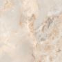 Плитка Megagres CB6Y1164PA Beige 600x600