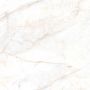 Плитка Megagres SCARLEN 600x600