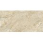 Плитка Megagres FK12006 Prato Beige Matt 1200x600