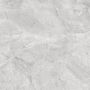 Плитка Megagres Omani Bianco 600x600