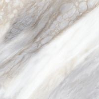 Плитка Megagres GF62360P Spirit Pol 600x600