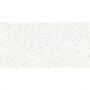 Плитка Megagres Mondeco Bianco 1200x600