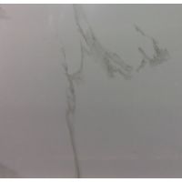 Плитка 6B6104 Carrara 600X600