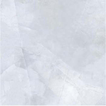Плитка Hyh6185Pa Moonstone Light Grey 600X600