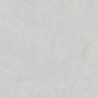 Плитка Megagres 566J553E Andorra 600x600