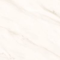 Плитка Megagres Elis Blanco P. (7 мм.) 600x600
