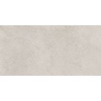 Плитка Megagres Jackstone Camel 1200x600x8