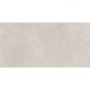 Плитка Megagres Jackstone Camel 1200x600x8