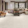 Плитка Megagres Jackstone Camel 1200x600x8