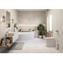 Плитка Megagres Jackstone Camel 1200x600x8