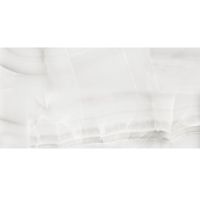 Плитка Ultra Onyx Grey 1200X600