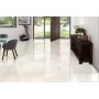 Плитка Megagres Zara Onyx Beige 1200x600