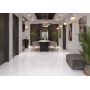 Плитка Megagres GXW003P Sorol White 600x600