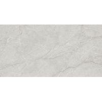 Плитка Megagres Destile Grey 1200x600