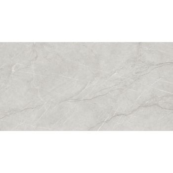 Плитка Megagres Destile Grey 1200x600