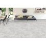 Плитка Megagres Omani Bianco 600x600