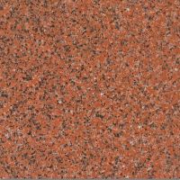 Плитка Megagres Q6807H Stone Red 600x600