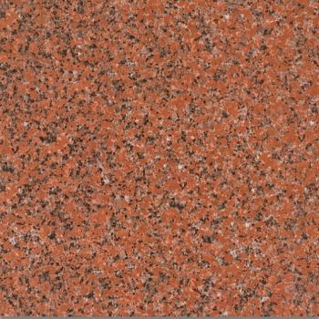 Плитка Megagres Q6807H Stone Red 600x600