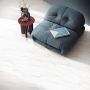 Плитка Megagres GXW003P Sorol White 600x600