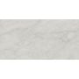 Плитка Megagres Destile Grey 1200x600