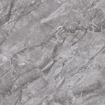 Плитка Megagres SL66014 Lindos Dark Grey 600x600