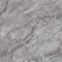 Плитка Megagres SL66014 Lindos Dark Grey 600x600