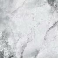 Плитка Ck6Y419Pa Heaven 600X600