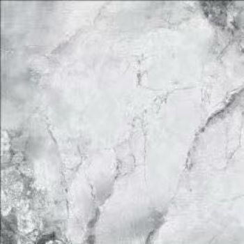 Плитка Ck6Y419Pa Heaven 600X600
