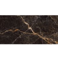 Плитка Hg Extreme Nero 1200X600