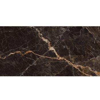 Плитка Hg Extreme Nero 1200X600
