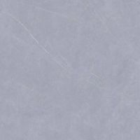Плитка Megagres 566J557E Soria 600x600