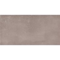 Плитка Megagres Riviera Brown Sugar 1200x600x8