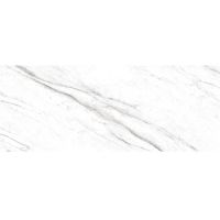 Плитка Megagres Statuario Venessa B Pol 1200x600