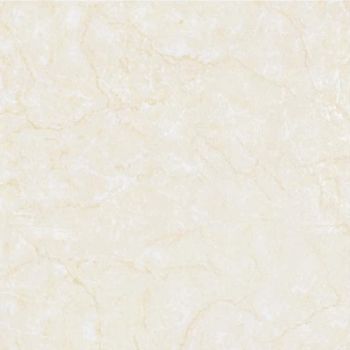 Плитка S/Salt P6028 Lv 600X600