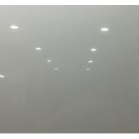 Плитка White Pol Hy603P 600X600