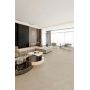 Плитка Megagres FK12006 Prato Beige Matt 1200x600