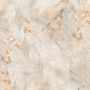 Плитка Megagres Syber Cashmire 600x600