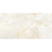 Плитка Megagres Zara Onyx Beige 1200x600