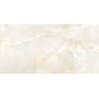 Плитка Megagres Zara Onyx Beige 1200x600