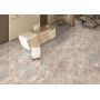 Плитка Megagres Ascrain Breccia 600x600