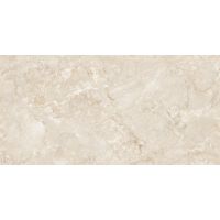 Плитка Megagres J-Gleeze Beige 1200x600
