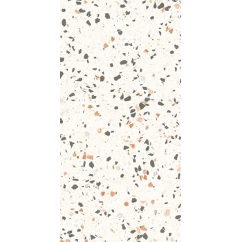 Плитка Agrimstone Ivory M. 1200X600